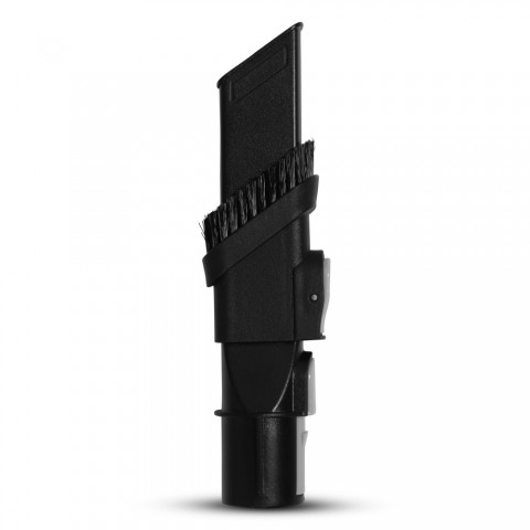 Lauben Stick Vacuum Mop 3in1 Pet Deluxe 400BC Álló Rúdporszívó